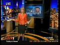 NDVD 019