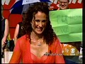 NDVD 013