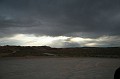 valley of fire 059