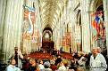 DSC 0170