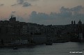 DSC 0772
