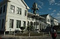DSC 0363