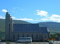 DSCN7863