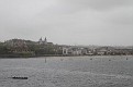 san sebastian 140.JPG