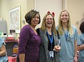 IMG 6648