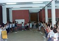 img133