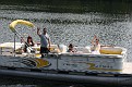 IMG 7824