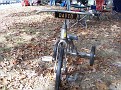 100_8877.JPG