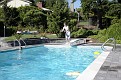 IMG 2984