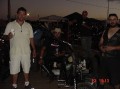 DSC00185