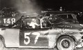 Doug Wharton photo