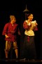 28 July 2005 1930 Secret Love for the Peach Blossom Spring Part Two 017