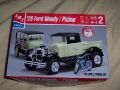 1929 Ford