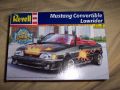 Mustang Lowrider (89? 92?)