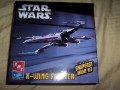 X-Wing