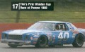 pocono2-vi
