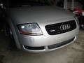 fmic-dan 015