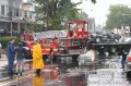 IMG 4431