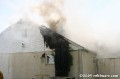 IMG 5072