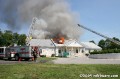 IMG 5142