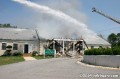 IMG 5176
