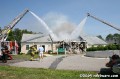 IMG 5181