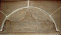 4332-Sandstone-carving-of-L