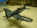 tom k corsair 6