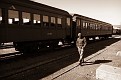 DSC 7729al