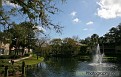 IMG_2187 (2).jpg