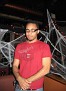 robsbday 029