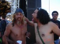 DSC09187