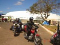 DSC09425