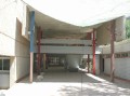 Highschool building9