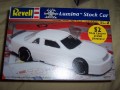 Slixx Lumina