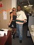 oct 2007 183