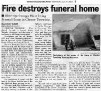 Delaware County Daily Times - 07/27/2005