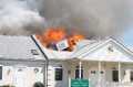IMG 5139