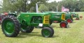 DSCN0020