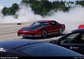 AirportJam_095.jpg