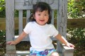 25 months
