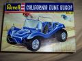 Dune Buggy