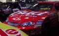 8chevy-2006