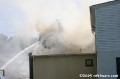 IMG 5060