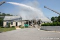 IMG 5177