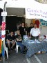 San Diego Pride 2005 020