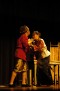 28 July 2005 1430 Secret Love for the Peach Blossom Spring Part One 065