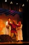 28 July 2005 1430 Secret Love for the Peach Blossom Spring Part Four 033
