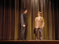 2003 Oct 19 Let Me Love Once Part One 025