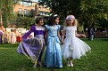 IMG 0440